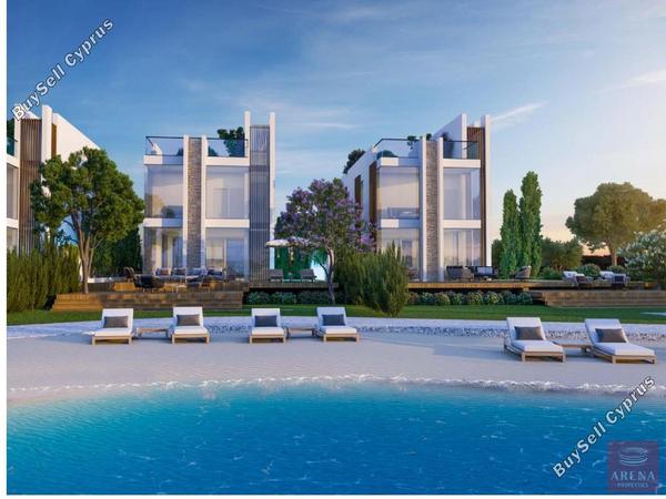 3 bedroom detached house for sale ayia napa famagusta 1291934 image 13156705