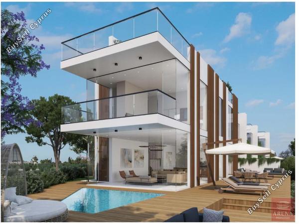 3 bedroom detached house for sale ayia napa famagusta 1291934 image 15515411