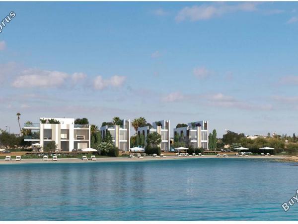 3 bedroom detached house for sale ayia napa famagusta 1291934 image 15515414