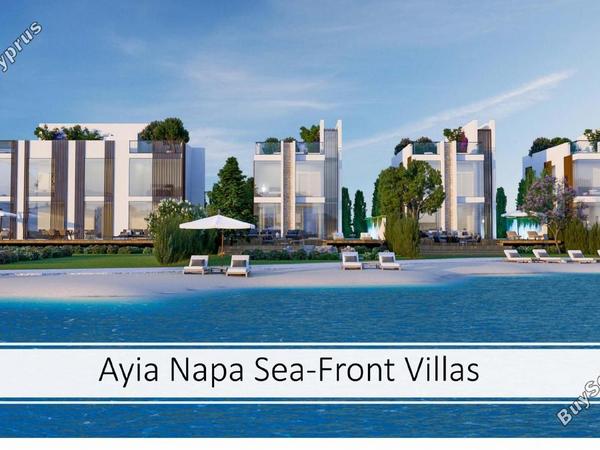 3 bedroom detached house for sale ayia napa famagusta 1291934 image 15515415