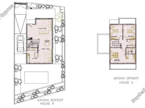 3 bedroom detached house for sale paramytha limassol 8291934 image 14059239