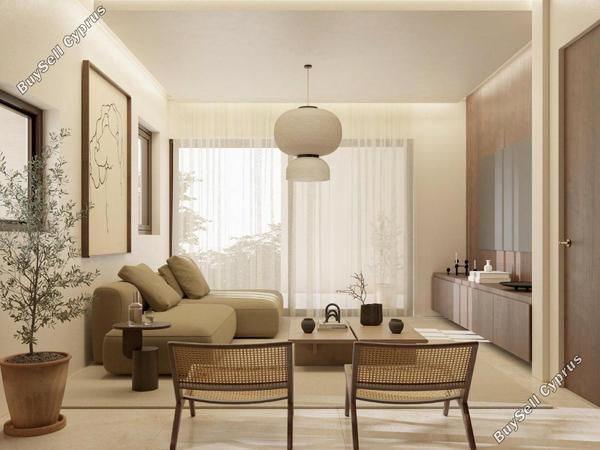 3 bedroom detached house for sale paramytha limassol 8291934 image 14059241