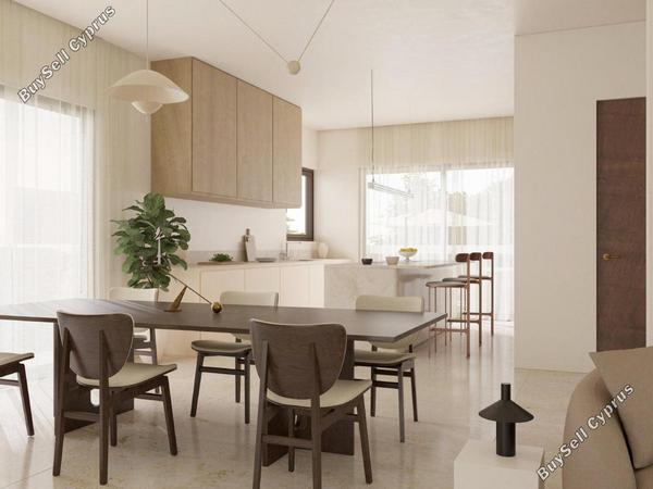3 bedroom detached house for sale paramytha limassol 8291934 image 14859119