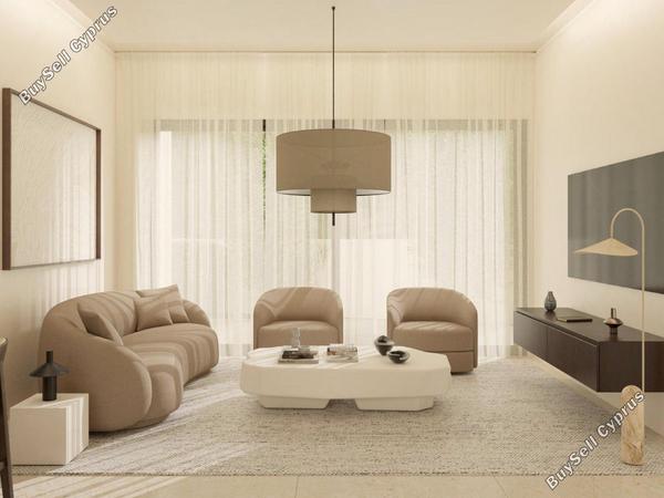 3 bedroom detached house for sale paramytha limassol 8291934 image 14859121