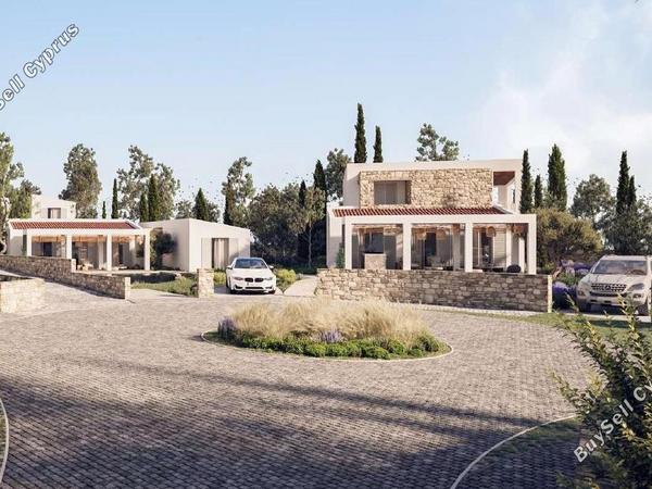 3 bedroom detached house for sale poli chrysochous paphos 8645934 image 15945411