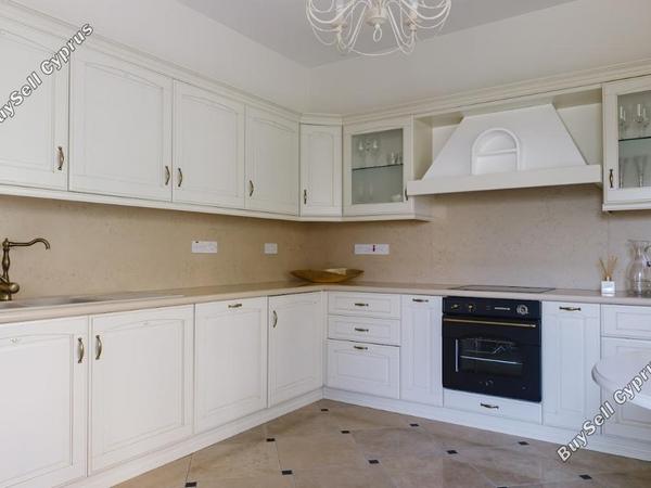 3 bedroom detached house for sale potamos germasogeias limassol 8174934 image 14827238