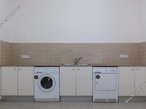 3 bedroom detached house for sale potamos germasogeias limassol 8174934 image 14827243