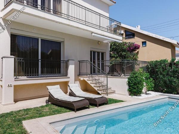3 bedroom detached house for sale potamos germasogeias limassol 8174934 image 14827246