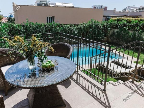 3 bedroom detached house for sale potamos germasogeias limassol 8174934 image 14827250