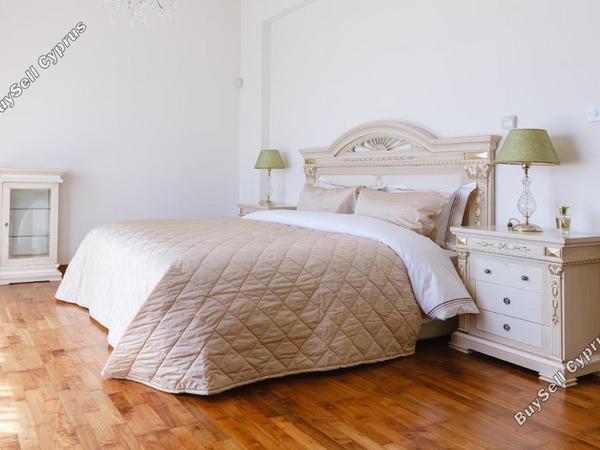 3 bedroom detached house for sale potamos germasogeias limassol 8174934 image 14827253