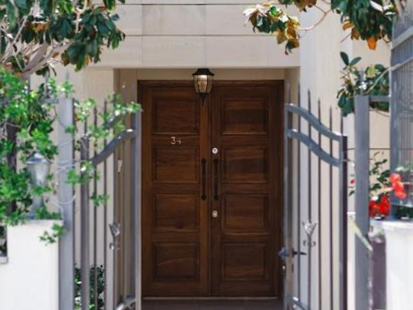 3 bedroom detached house for sale potamos germasogeias limassol 8174934 image 14827255