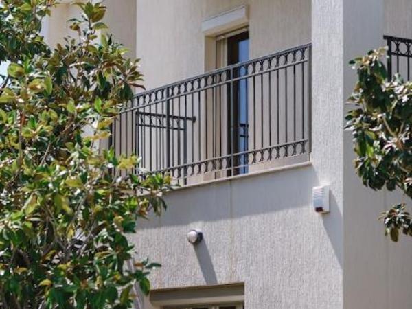 3 bedroom detached house for sale potamos germasogeias limassol 8174934 image 14827256