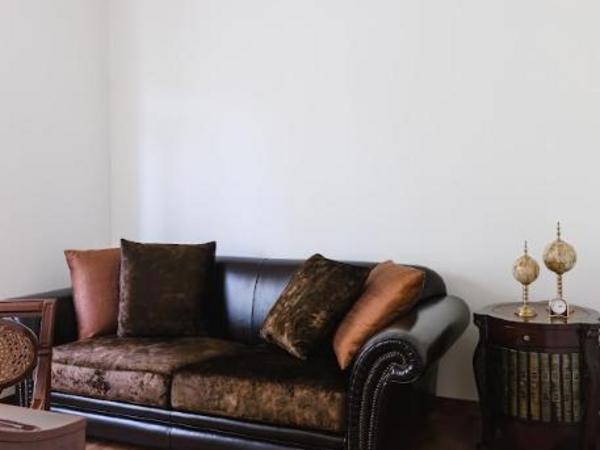3 bedroom detached house for sale potamos germasogeias limassol 8174934 image 14827259