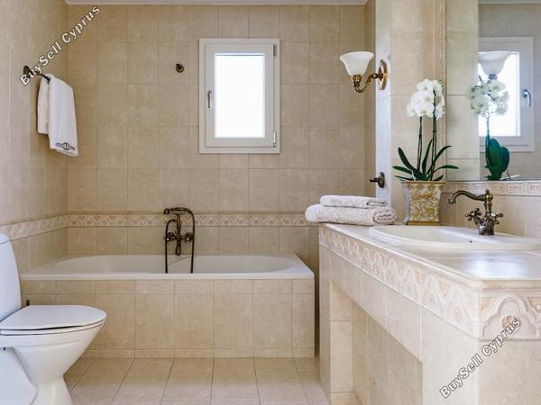 3 bedroom detached house for sale potamos germasogeias limassol 8174934 image 14827260
