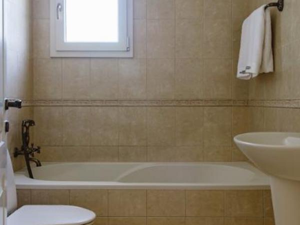3 bedroom detached house for sale potamos germasogeias limassol 8174934 image 14827261