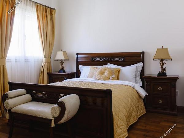 3 bedroom detached house for sale potamos germasogeias limassol 8174934 image 14827262