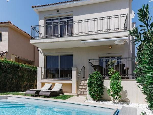 3 bedroom detached house for sale potamos germasogeias limassol 8174934 image 14827263