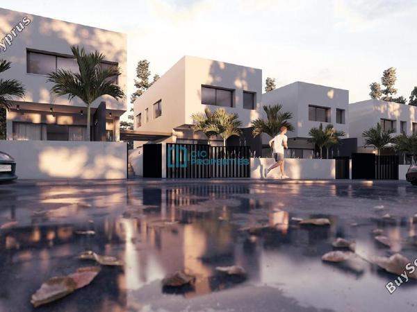 3 bedroom detached house for sale pyla larnaca 7821934 image 12912162
