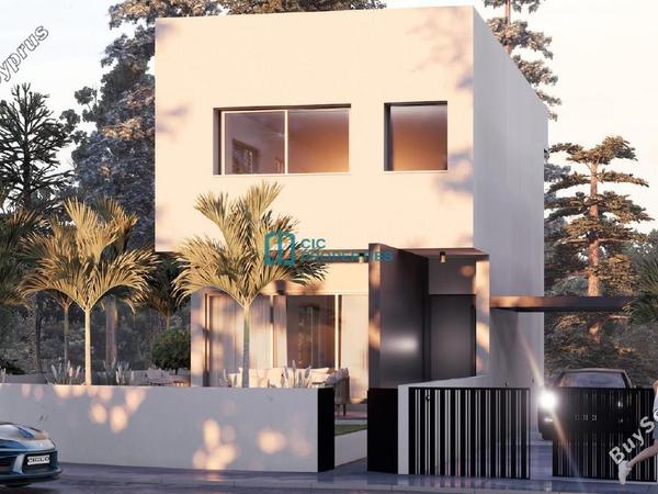 3 bedroom detached house for sale pyla larnaca 7821934 image 12912164