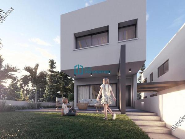 3 bedroom detached house for sale pyla larnaca 7821934 image 12912169