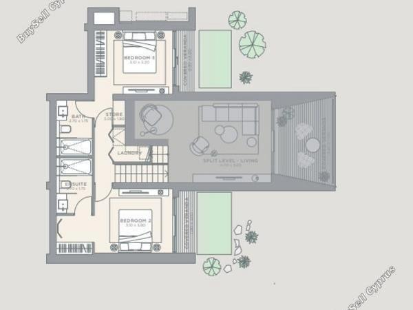 3 bedroom detached house for sale tsada paphos 7737934 image 10196330