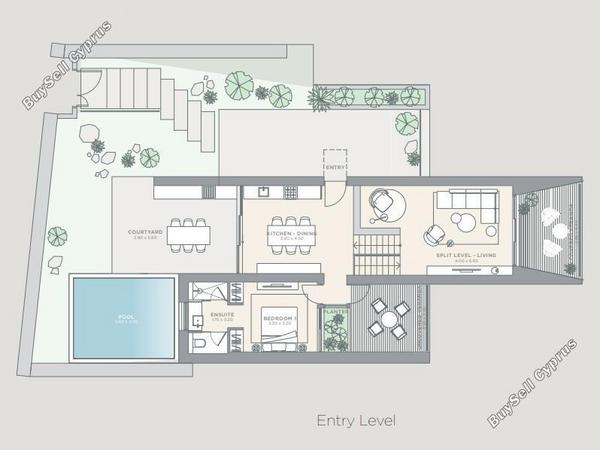 3 bedroom detached house for sale tsada paphos 7737934 image 10196331