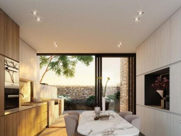 3 bedroom detached house for sale tsada paphos 7737934 image 10196333