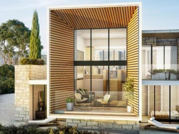 3 bedroom detached house for sale tsada paphos 7737934 image 10196335