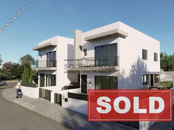 3 bedroom detached house sold episkopi lemesou limassol 8738934 image 16365809