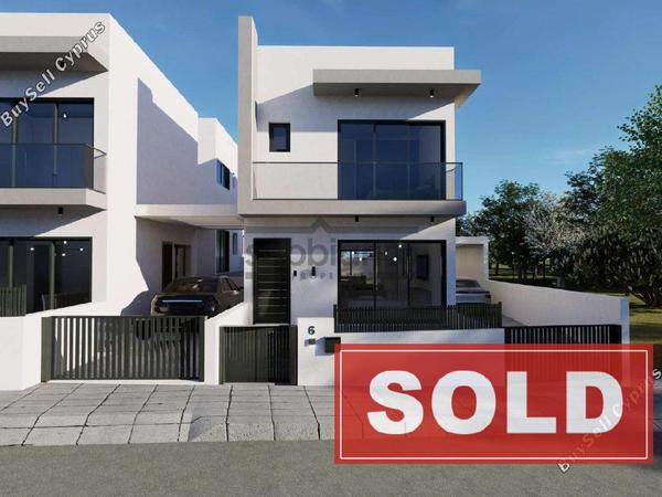 3 bedroom detached house sold episkopi lemesou limassol 8738934 image 16365810