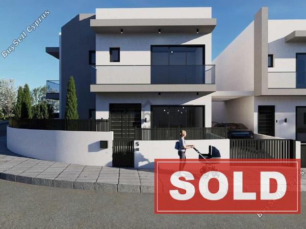 3 bedroom detached house sold episkopi lemesou limassol 8738934 image 16365811