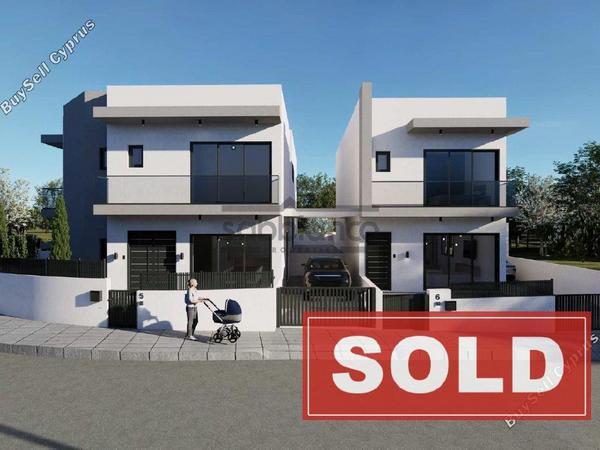 3 bedroom detached house sold episkopi lemesou limassol 8738934 image 16365812