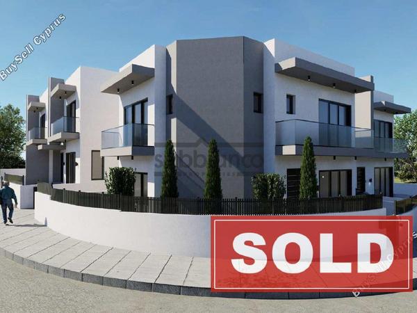 3 bedroom detached house sold episkopi lemesou limassol 8738934 image 16365813