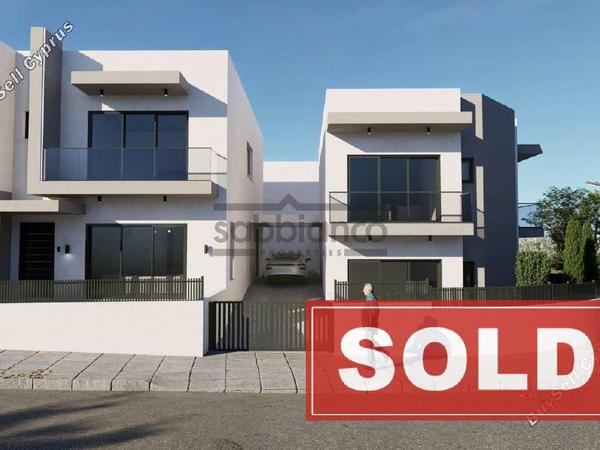 3 bedroom detached house sold episkopi lemesou limassol 8738934 image 16365814