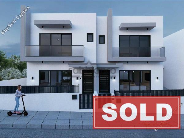 3 bedroom detached house sold episkopi lemesou limassol 8738934 image 16365815