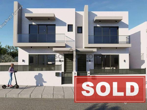 3 bedroom detached house sold episkopi lemesou limassol 8738934 image 16365816