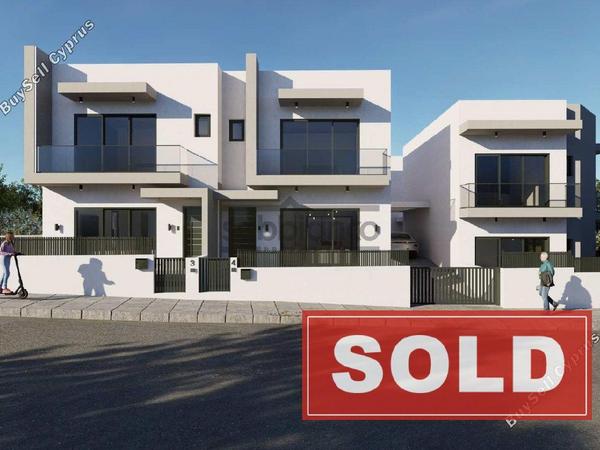 3 bedroom detached house sold episkopi lemesou limassol 8738934 image 16365817