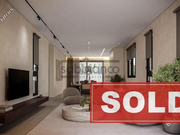 3 bedroom detached house sold protaras famagusta 8743934 image 16416417