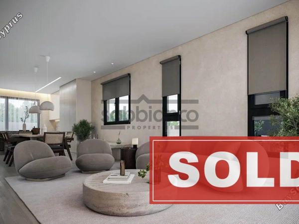 3 bedroom detached house sold protaras famagusta 8743934 image 16416420
