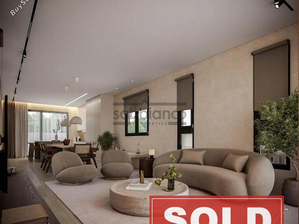 3 bedroom detached house sold protaras famagusta 8743934 image 16416423