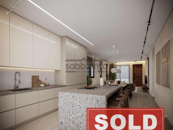 3 bedroom detached house sold protaras famagusta 8743934 image 16416424