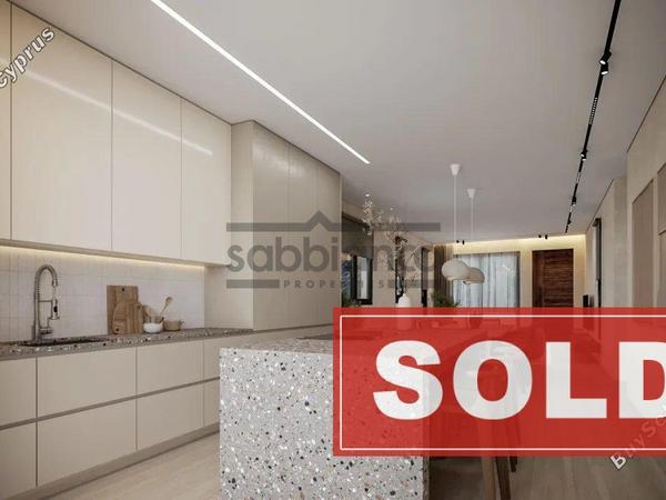 3 bedroom detached house sold protaras famagusta 8743934 image 16416427