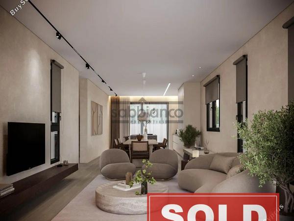 3 bedroom detached house sold protaras famagusta 8743934 image 16416432