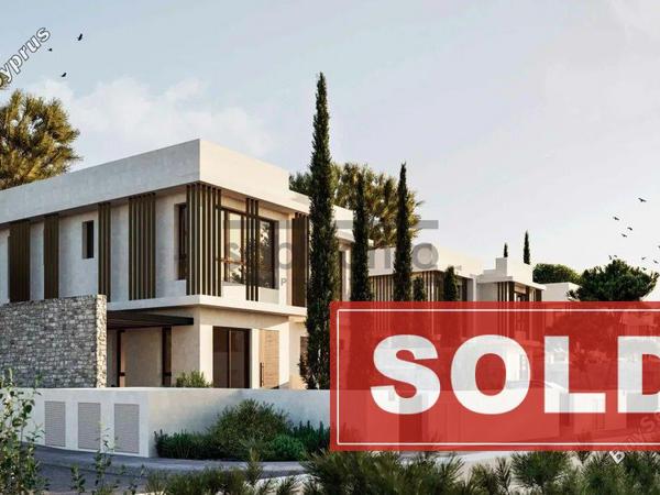 3 bedroom detached house sold protaras famagusta 8743934 image 16416435