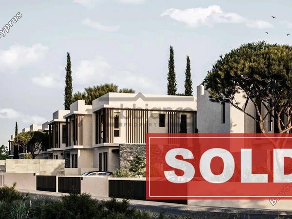 3 bedroom detached house sold protaras famagusta 8743934 image 16416438