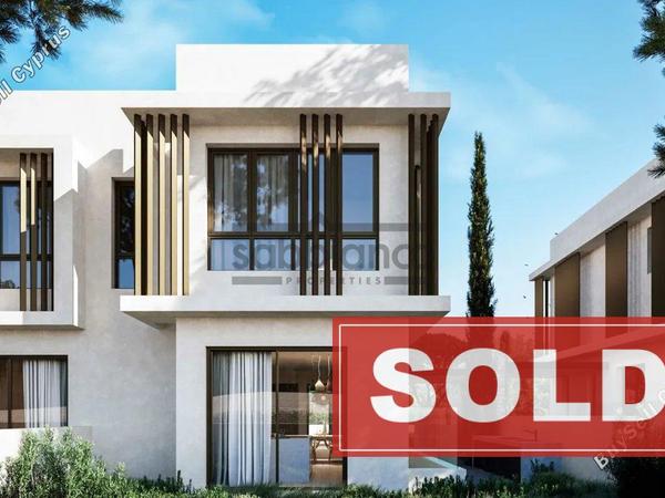 3 bedroom detached house sold protaras famagusta 8743934 image 16416440