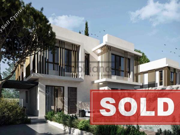 3 bedroom detached house sold protaras famagusta 8743934 image 16416444
