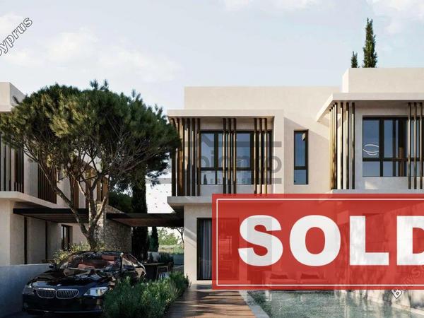 3 bedroom detached house sold protaras famagusta 8743934 image 16416445