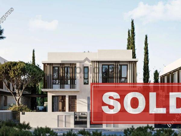 3 bedroom detached house sold protaras famagusta 8743934 image 16416448