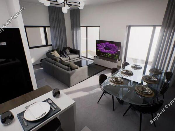 3 bedroom penthouse for sale agios athanasios limassol 1557934 image 3887244